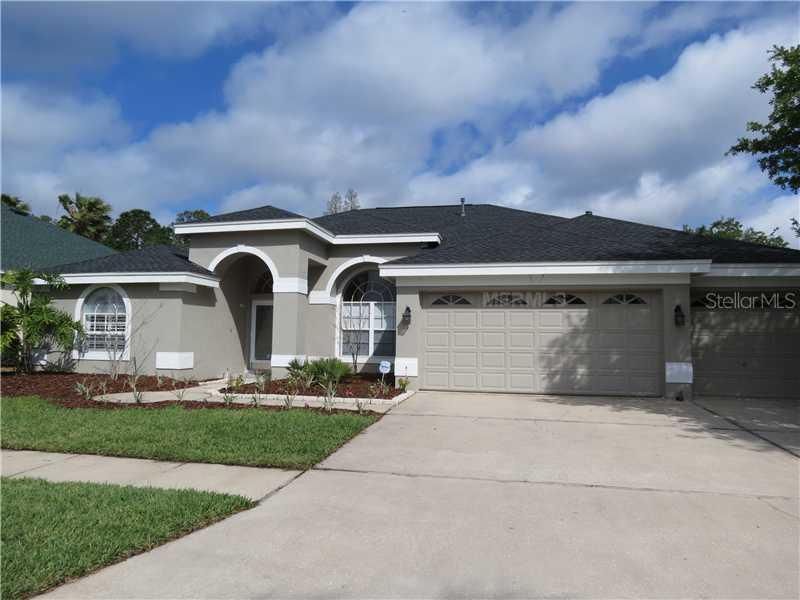 12003 Middlebury Dr., Tampa, FL 33626