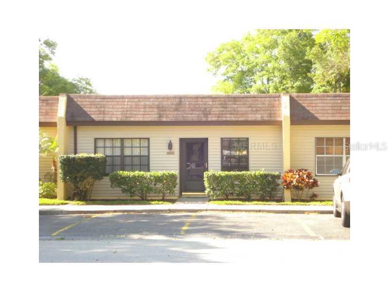 13982 Oakwood Ln., Seminole, FL 33776