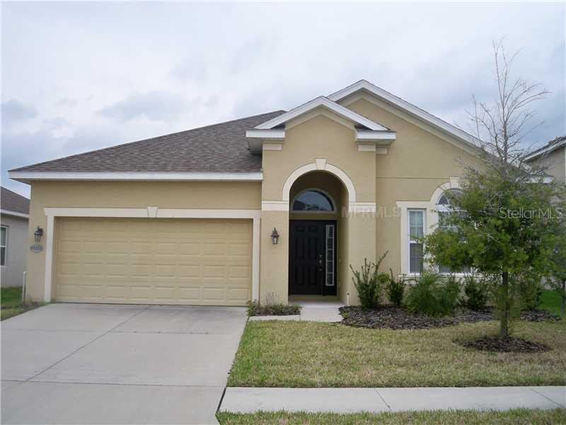 7839 Stoney Hill Dr., Wesley Chapel, FL 33545