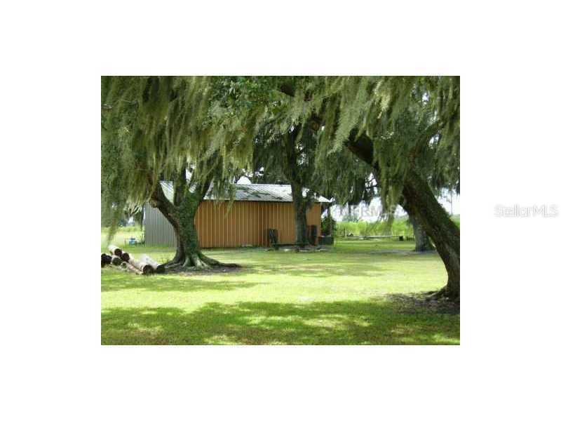 603 Half Mile Rd., Plant City, FL 33565