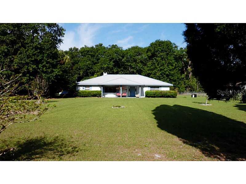 8811 Purvis Rd., Lithia, FL 33547