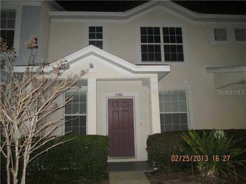 1560 Blue Magnolia Rd., Brandon, FL 33510