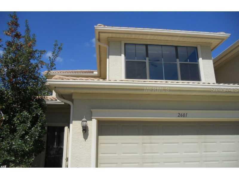 2601 Gloriosa Dr., Palm Harbor, FL 34684