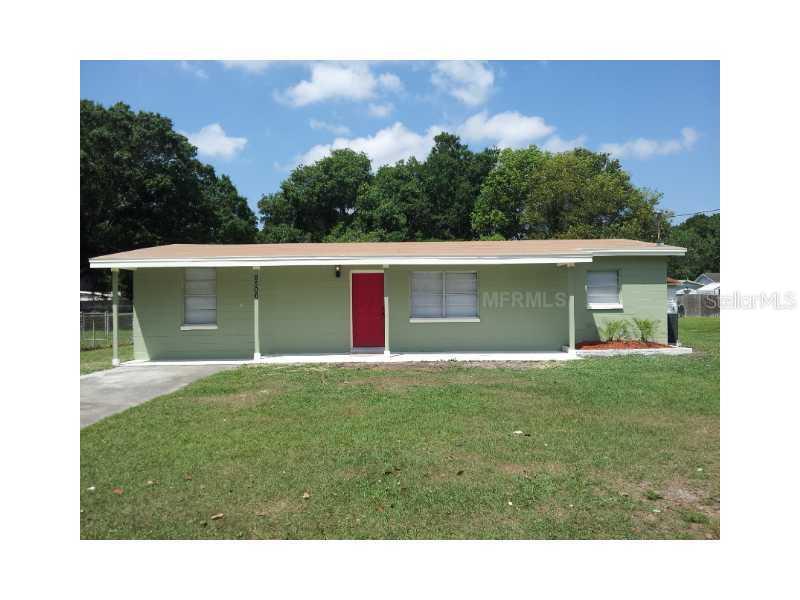 8506 Twin Lakes Blvd., Tampa, FL 33614