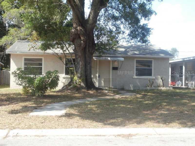 3555 6th Ave., St Petersburg, FL 33711
