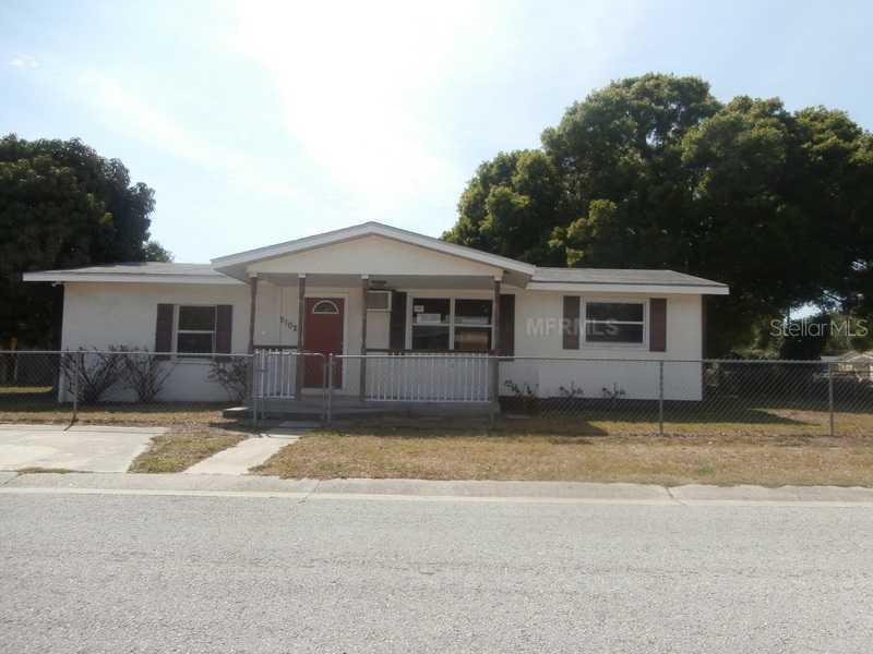 5102 13th Ave., Gulfport, FL 33707