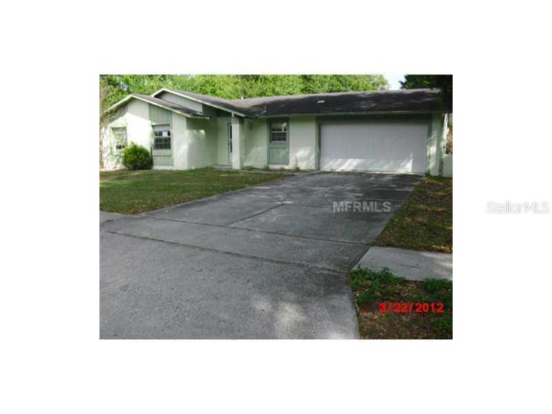 3214 King Richard Ct., Seffner, FL 33584