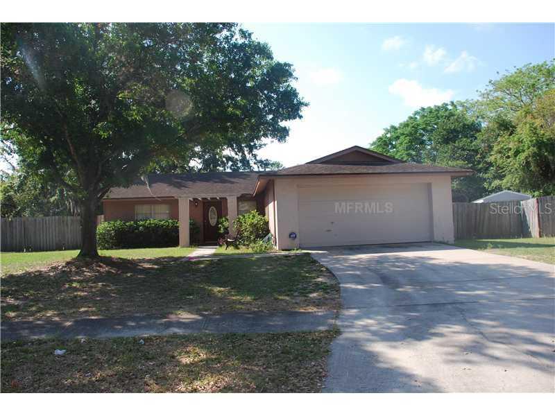 705 Climate Dr., Brandon, FL 33511