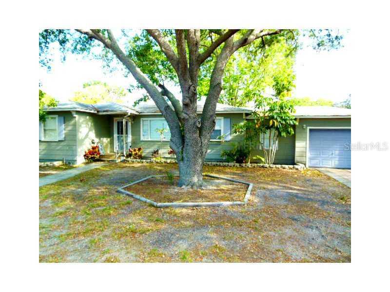 441 61st Ave., St Petersburg, FL 33705