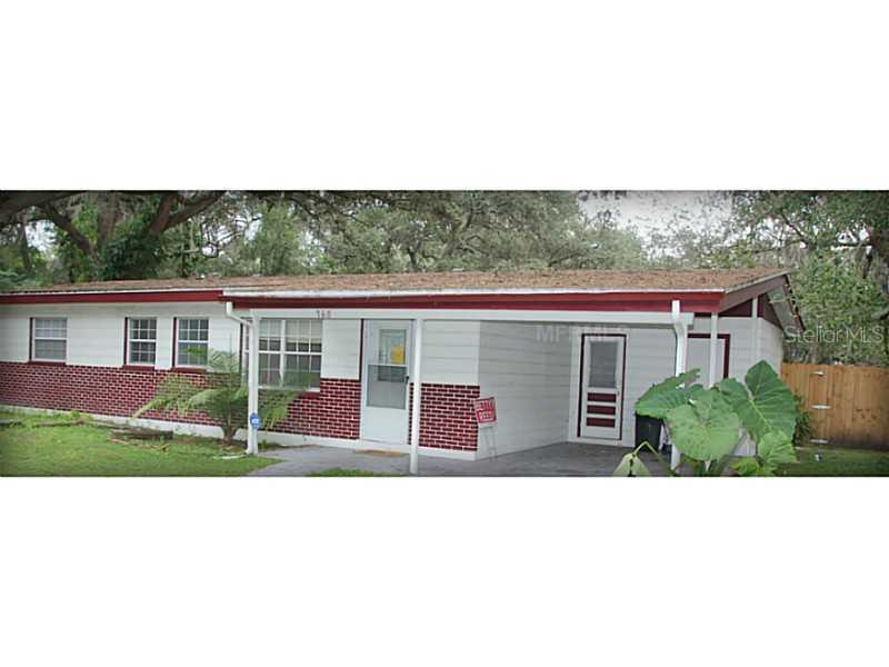 7601 Sharon Dr., Tampa, FL 33617