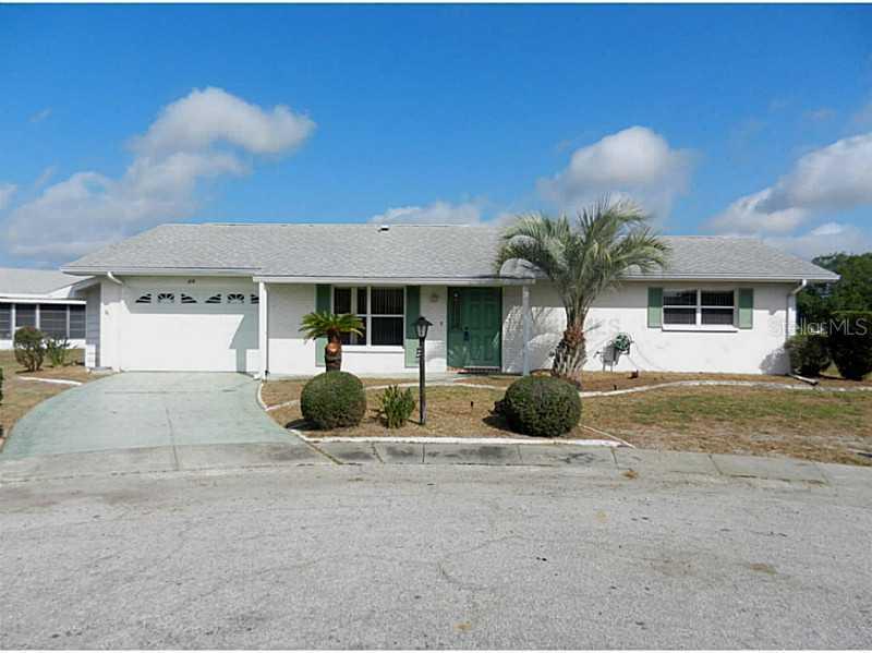 219 Genet Ct., Sun City Center, FL 33573