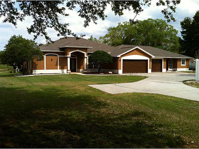17411 Estes Rd., Lutz, FL 33548