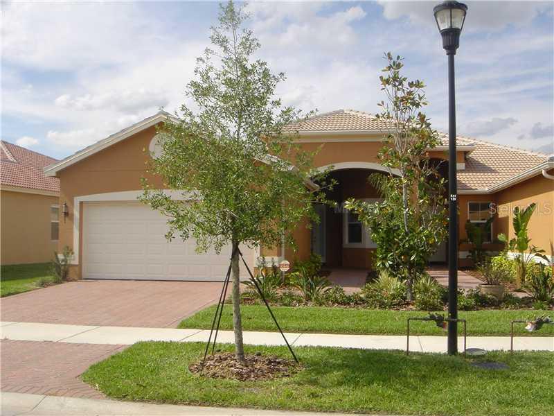 15827 Aurora Lake Circle, Wimauma, FL 33598