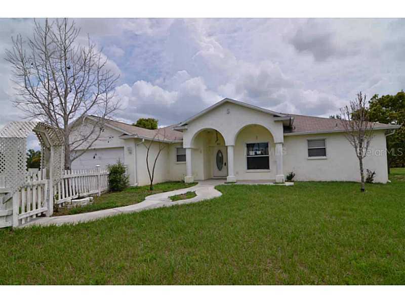 510 Butch Cassidy Tr., Wimauma, FL 33598