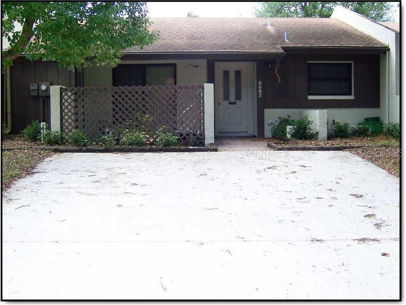 7716 Willow Park Dr., Temple Terrace, FL 33637