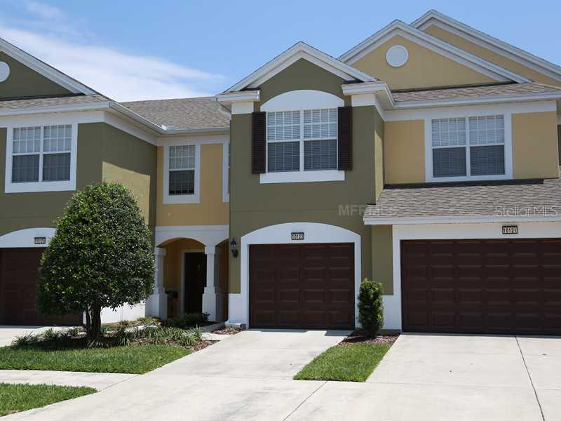 10123 Westpark Preserve Blvd., Tampa, FL 33625