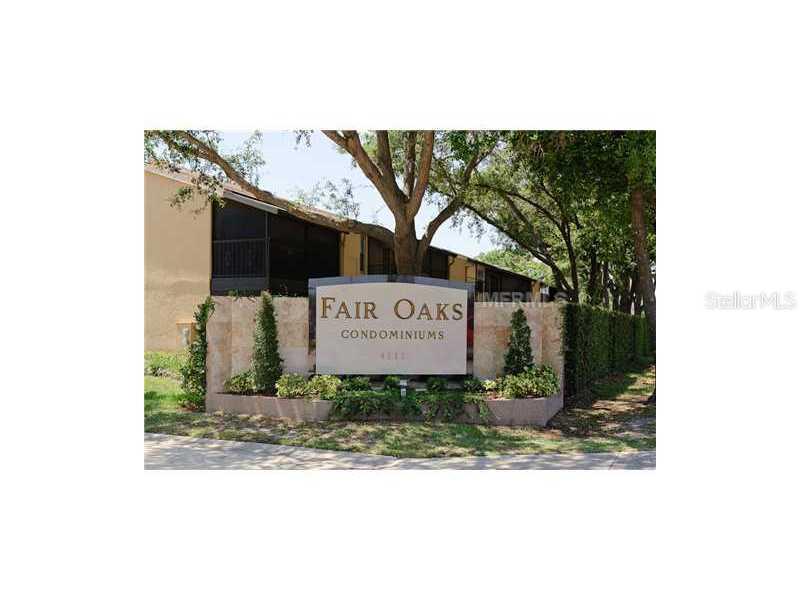 [Address Hidden by Seller], Tampa, FL 33617
