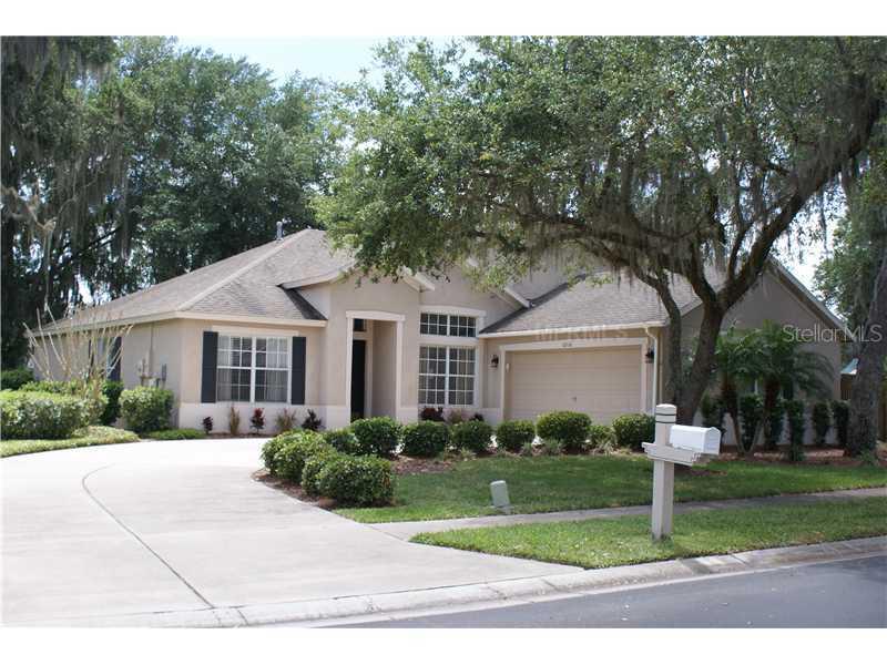 30510 Iverson Dr., Wesley Chapel, FL 33543