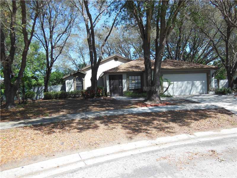 705 Chilt Dr., Brandon, FL 33510
