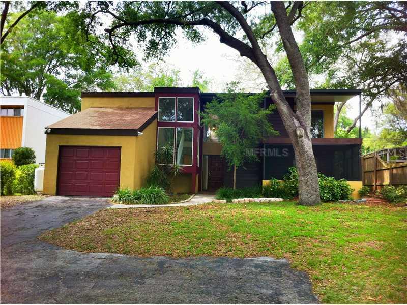 8104 N River Shore Dr., Tampa, FL 33604