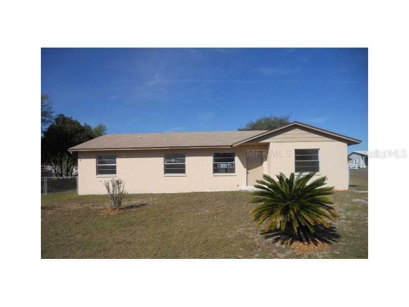 9611 Silverbend Dr., Dade City, FL 33525