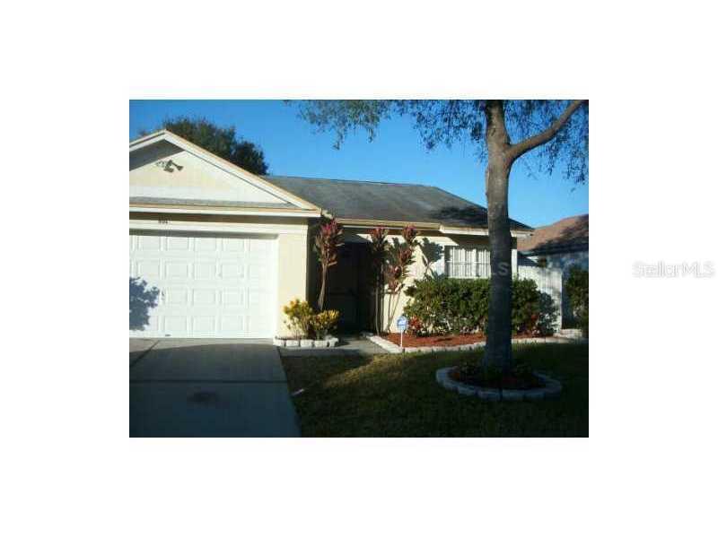 8106 Tom Sawyer Dr., Tampa, FL 33637