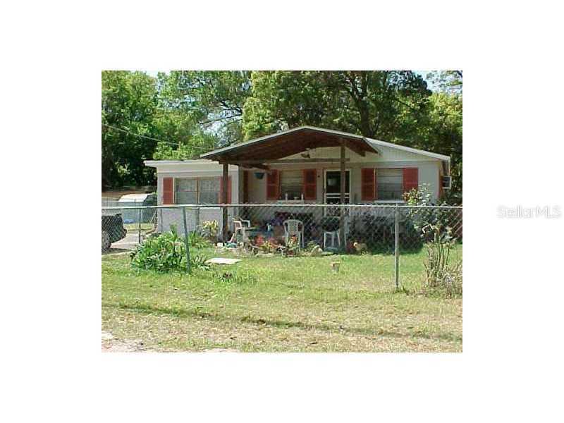 7506 N Orleans Ave., Tampa, FL 33604