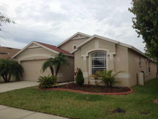 1515 Appleton Pl., Wesley Chapel, FL 33543