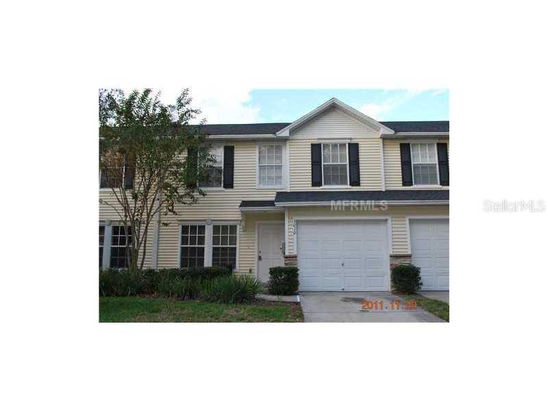 3010 Amber Oak Dr., Valrico, FL 33594