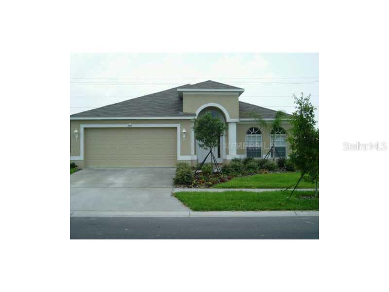 2315 Roanoke Springs Dr., Ruskin, FL 33570