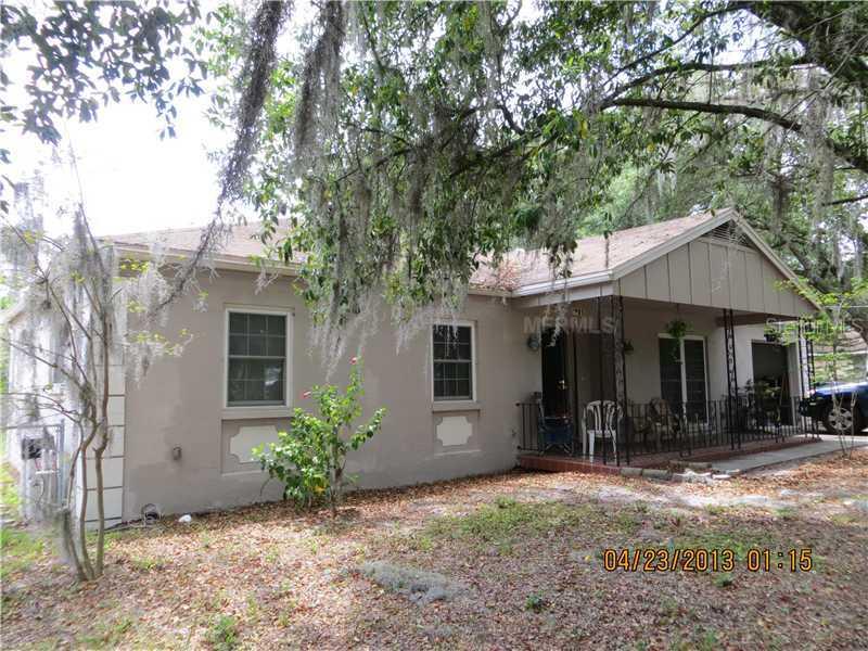 1901 E Diana St., Tampa, FL 33610