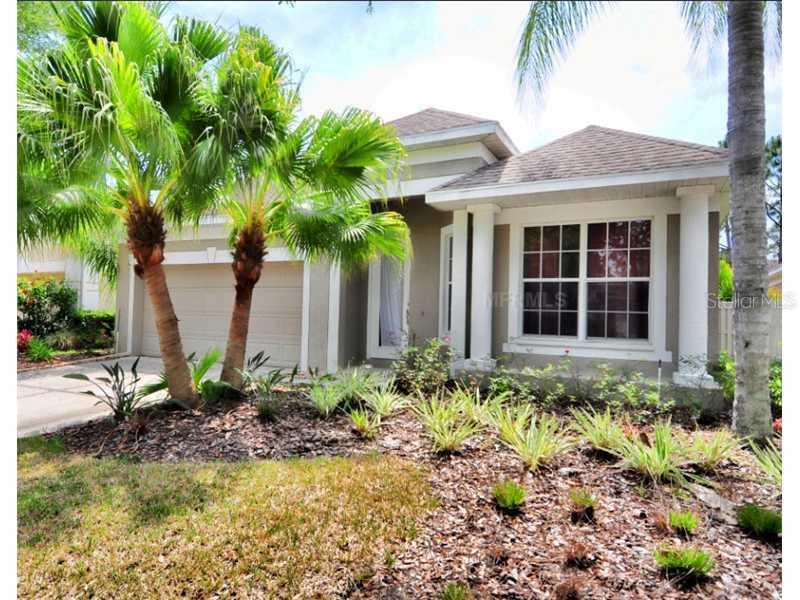 9313 Huntington Park Way, Tampa, FL 33647