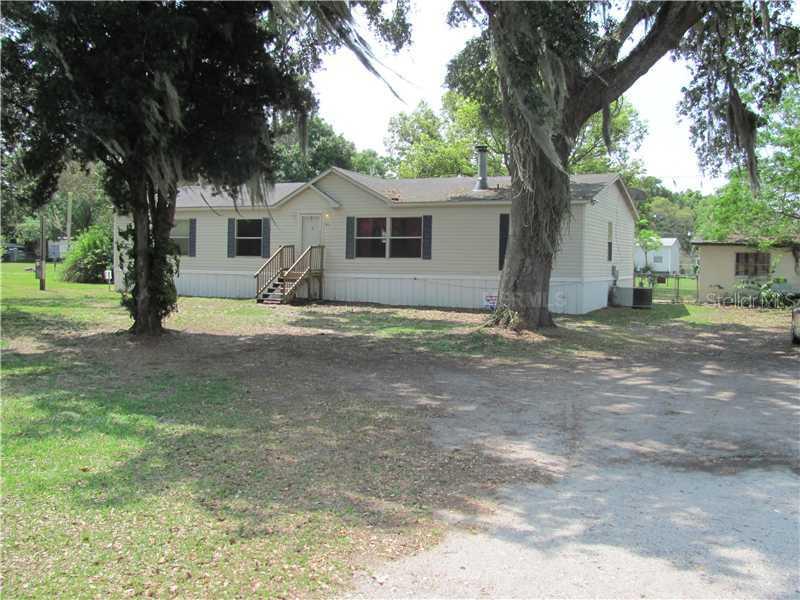 11629 Bloomingdale Ave., Riverview, FL 33578