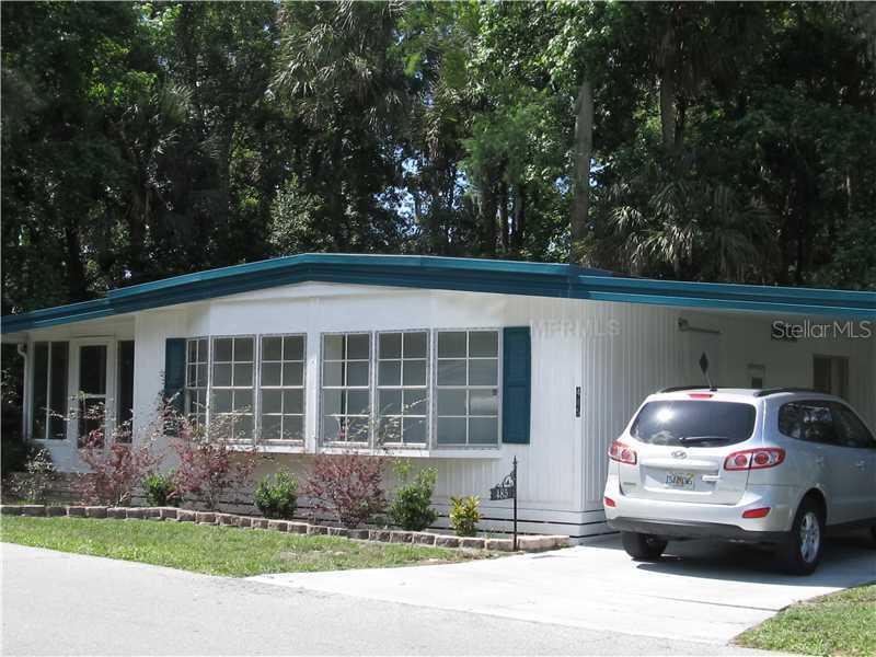 485 Costa Rica Dr., Winter Springs, FL 32708