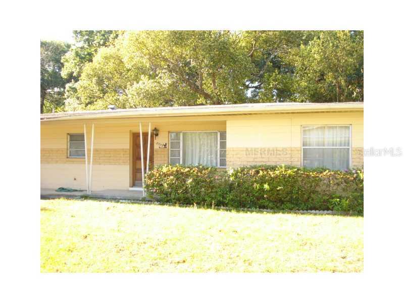2009 E Lambright St., Tampa, FL 33610