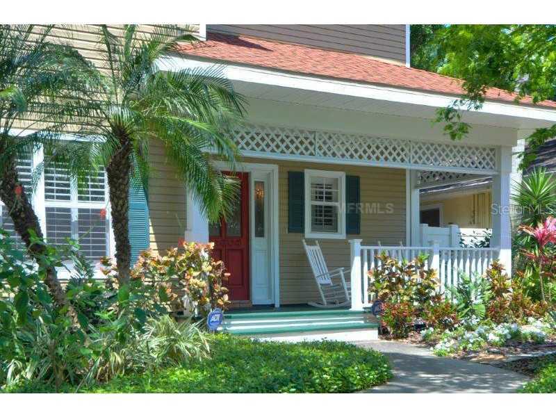 5217 S Jules Verne Ct., Tampa, FL 33611