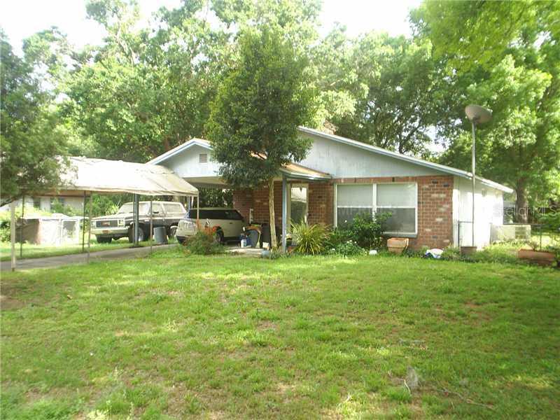 11607 Winn Rd., Riverview, FL 33569