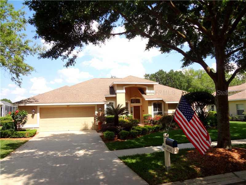 3806 Turkey Oak Dr., Valrico, FL 33594