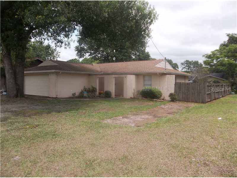 17717 Hanna Rd., Lutz, FL 33549