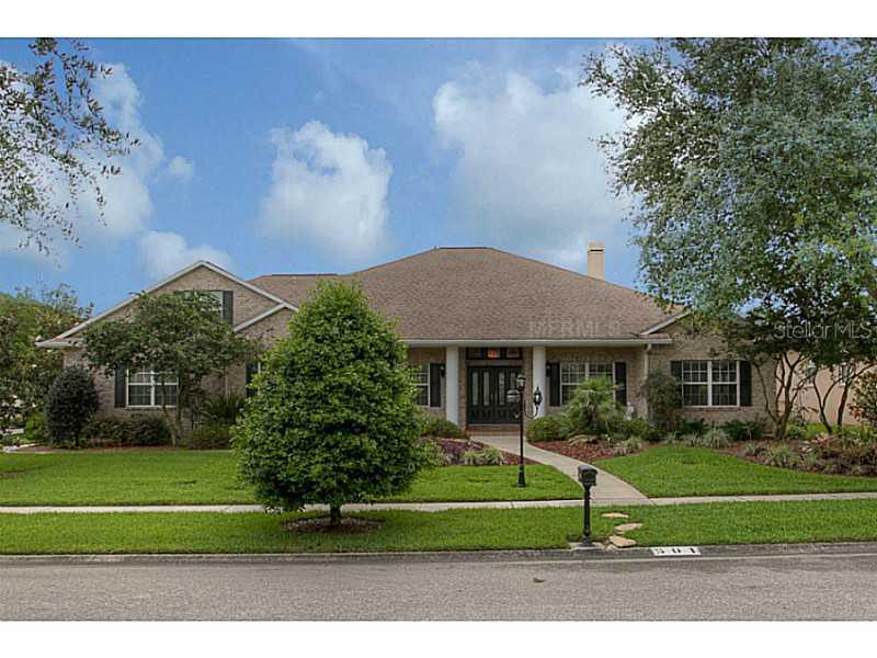 501 Royal Wood Ct., Valrico, FL 33594