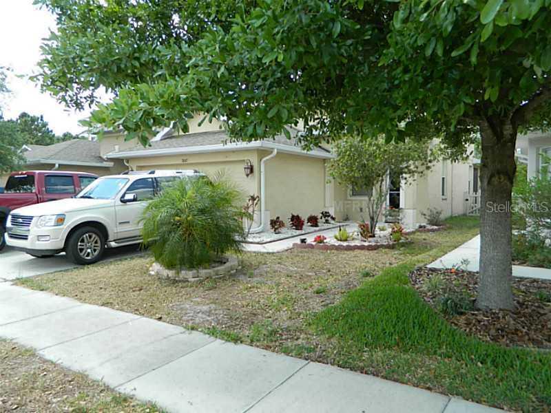 7847 Foxgrove Dr., Land O Lakes, FL 34637