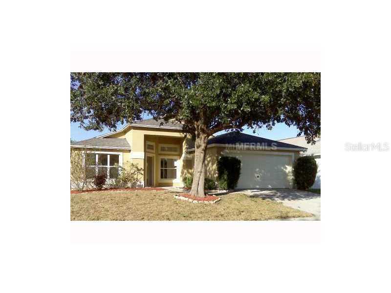 1730 Westerly Dr., Brandon, FL 33511