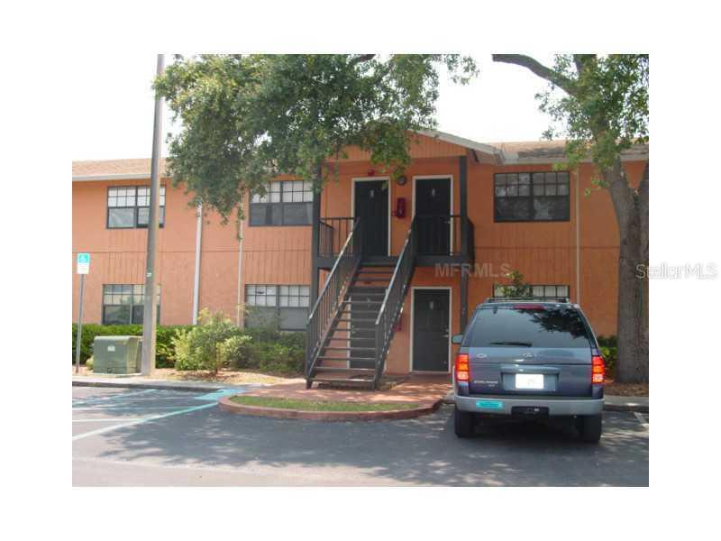 12401 Orange Blossom Oak Pl. #202, Tampa, FL 33612