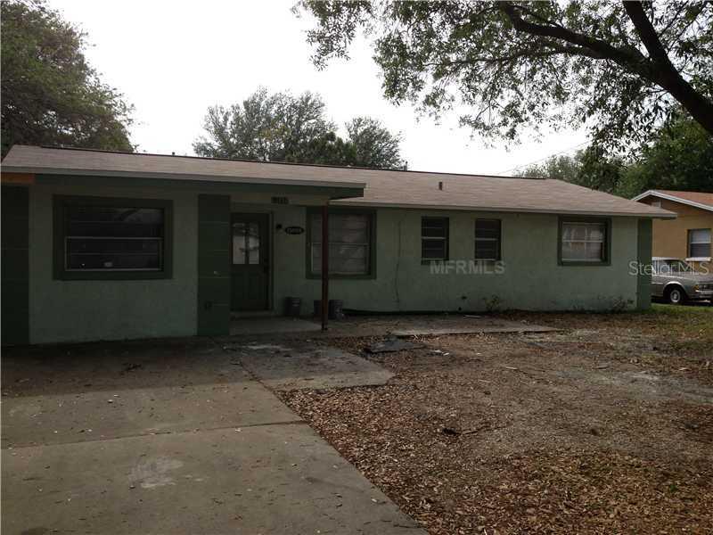 13056 120th St., Seminole, FL 33778