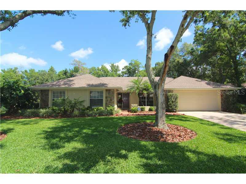 13714 Westshire Dr., Tampa, FL 33618