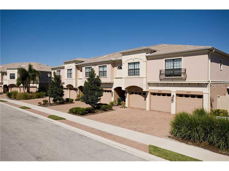 4128 Overture Cir. #536, Bradenton, FL 34209