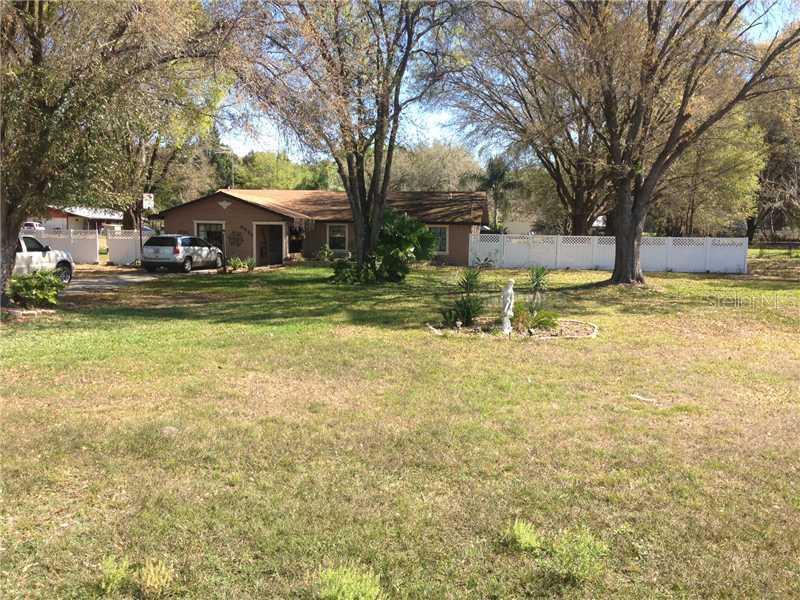 [Address Hidden by Seller], Plant City, FL 33566