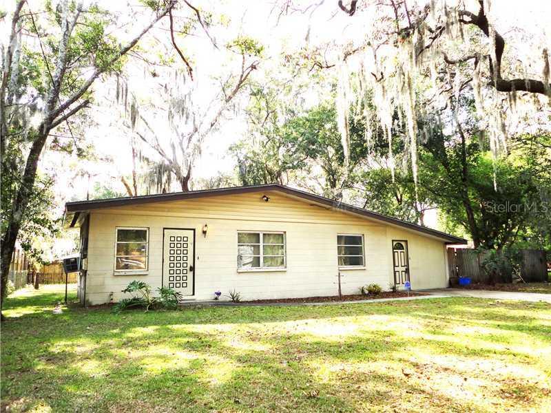 6308 N 19th St., Tampa, FL 33610