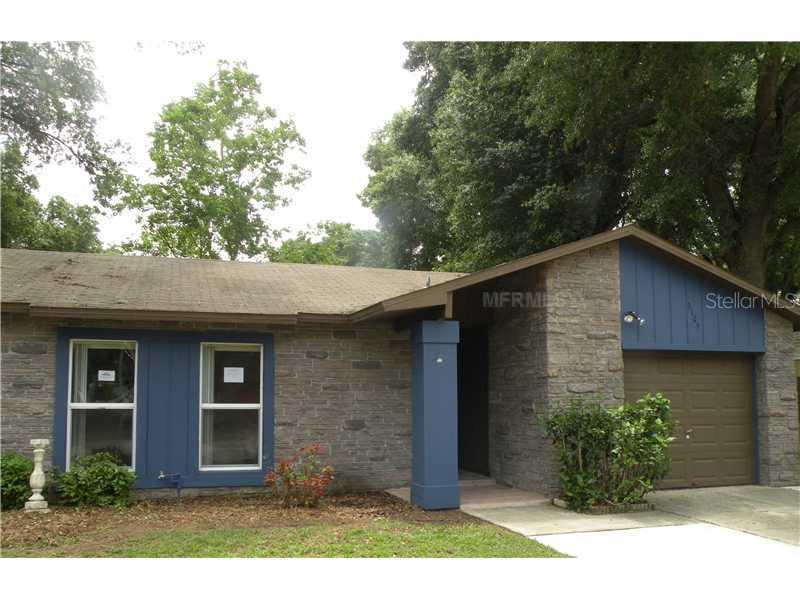 3109 King Phillip Way, Seffner, FL 33584