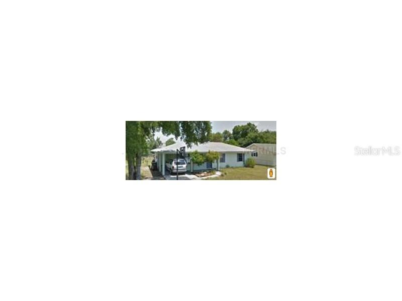 2525 Delrose Dr., Lakeland, FL 33805